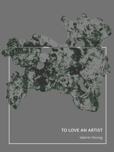 20-artist cover